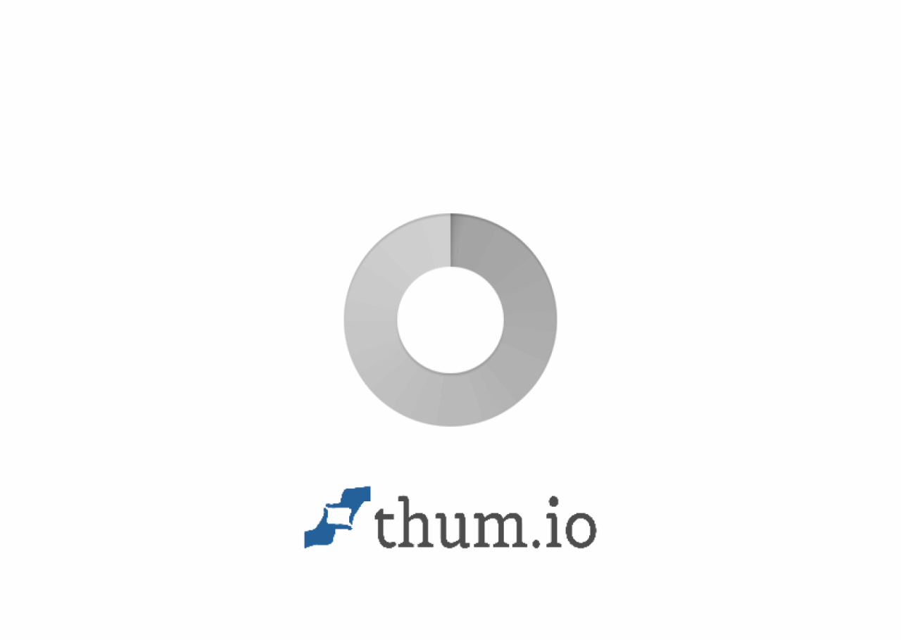 RadGnarShred.com homepage screenshot