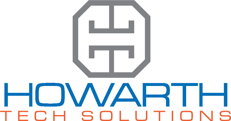 Howarth Tech Solutions